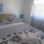 Appartement Selman Nin