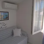 Appartement Selman *