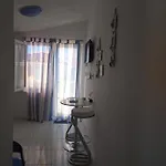Appartement Selman Nin