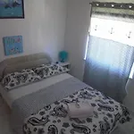 Appartement Selman Nin
