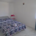 Selman Appartement