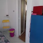 Selman Appartement *
