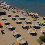 Appartement Selman Nin