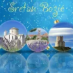 Selman Appartement Nin
