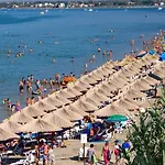 Selman Appartement Nin