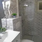 Selman Appartement Nin