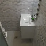 Selman Appartement