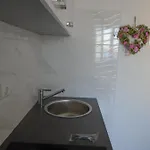 Appartement Selman