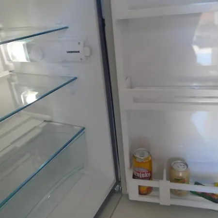 Apartament Selman Nin