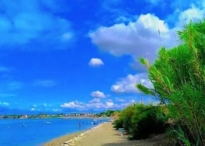 Selman Διαμέρισμα