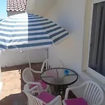 Appartement Selman *