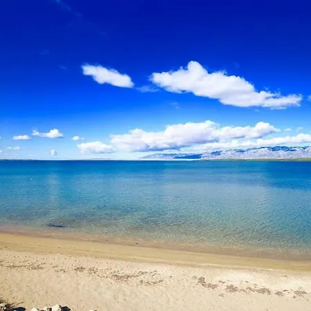 Selman Apartment Nin