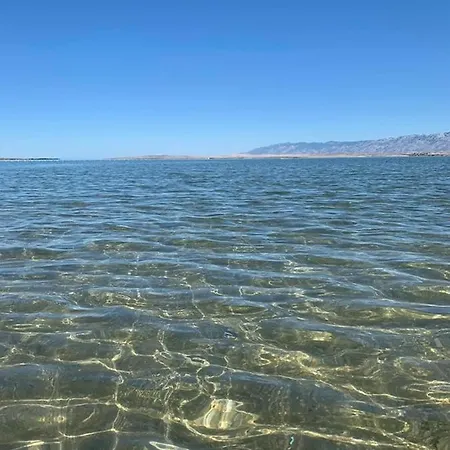 Διαμέρισμα Selman Nin