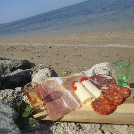 Selman Διαμέρισμα *