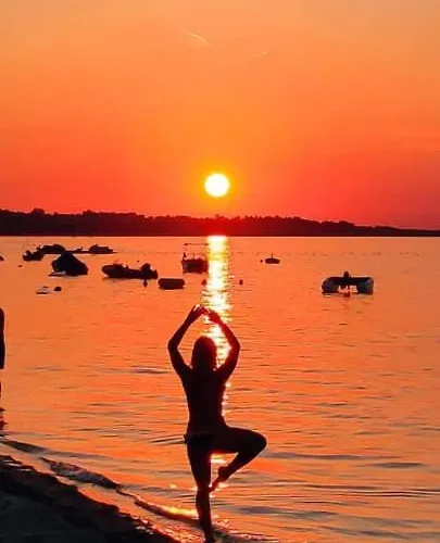 Selman Apartamento Nin