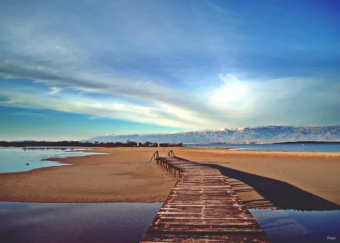 Selman Апартаменты Нин