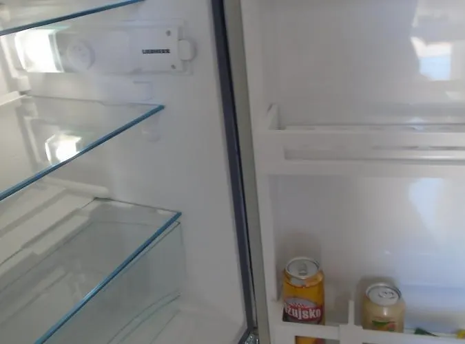 Apartamento Selman Nin