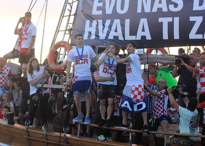 Selman Apartamento Nin