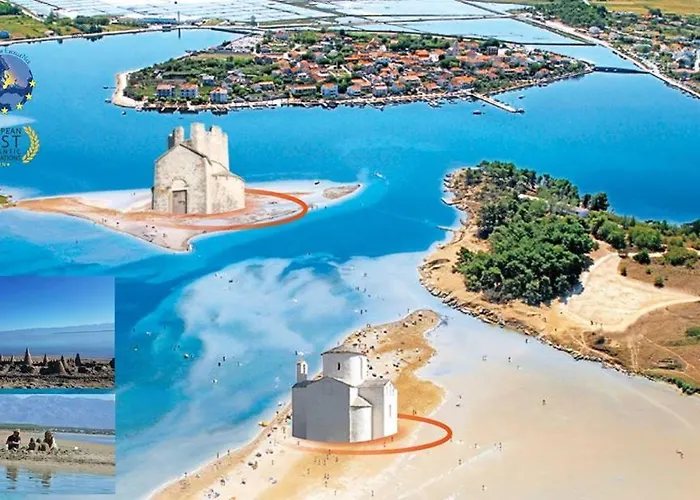 Selman Apartamento Nin