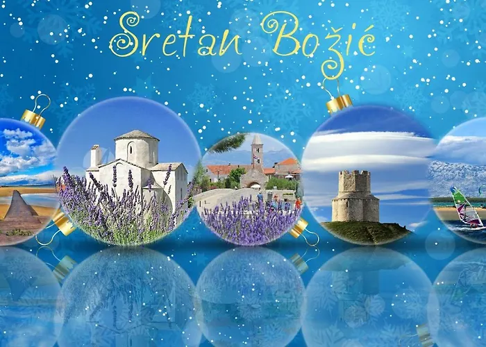 Selman Apartamento Nin