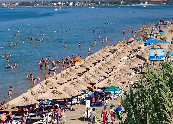 Selman Apartamento Nin