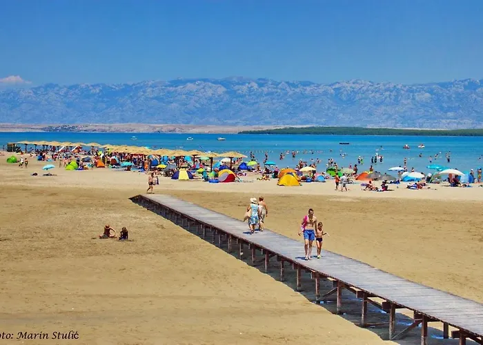 Selman Apartamento *