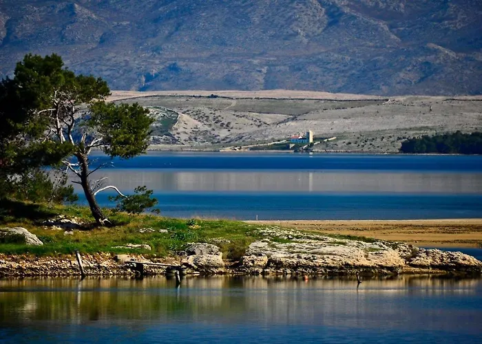 Apartamento Selman Nin