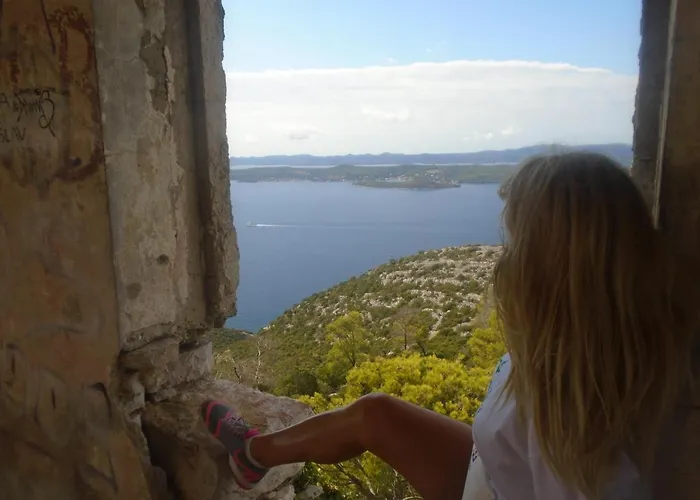 Apartamento Selman Nin