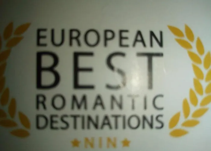 Selman Apartamento *