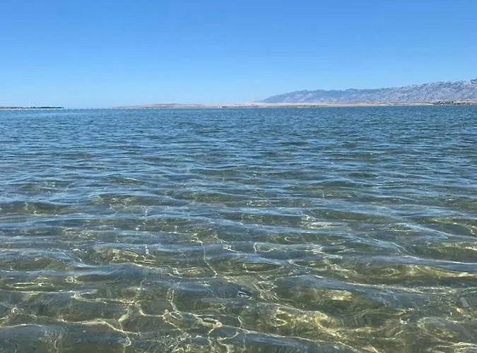 Apartamento Selman Nin