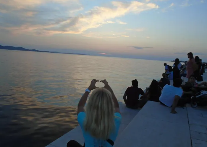 Selman Apartamento *