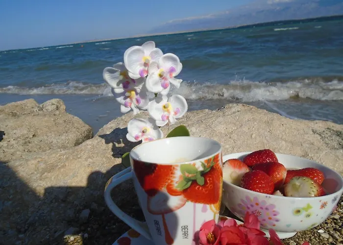 Selman Apartamento *