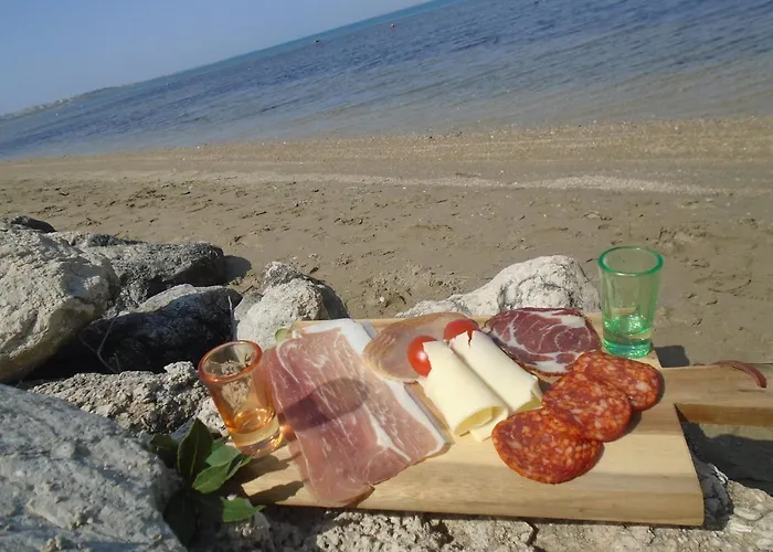 Selman Apartamento *